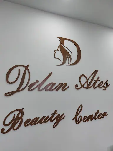 Dilan Ateş Beauty Center