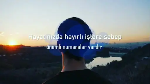 Keçiborlu kültür ve Eğitim Vakfı 3