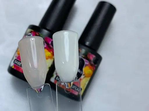 Matruşka Nails 3