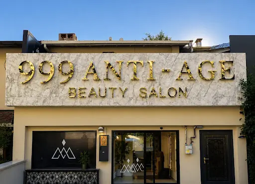 Jonat’s Beauty House 5