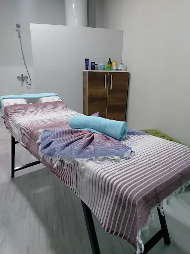 Destan Terapi Ve Masaj 4