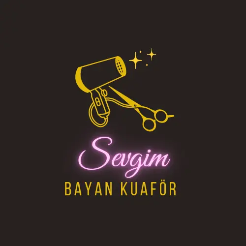 Sevgim Bayan Kuaför