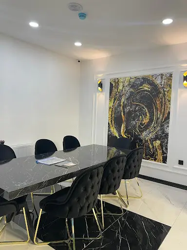 DERMAVİSE GÜZELLİK MERKEZİ BURDUR 3