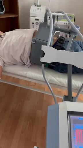 Makbule Güzellik Salonu- Lazer Epilasyon- Kalıcı Kaş 3