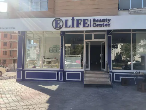 ELİFEBEAUTYSALON 4