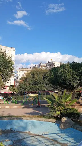 Prenses Bayan Kuaförü Kumluca