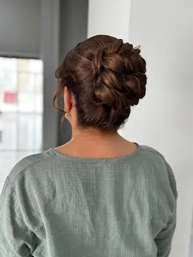 Elbistan kuaför salon seda 3