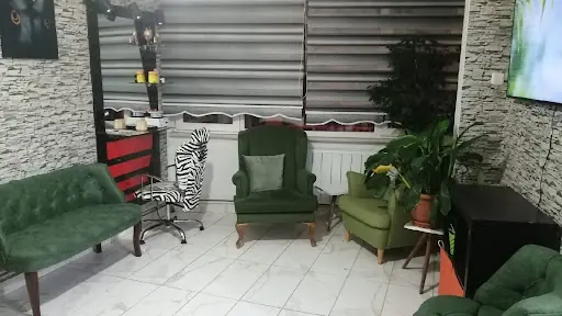 Massage Miranda – Diğer (Güzellik), İstanbul (2. fotoğraf)