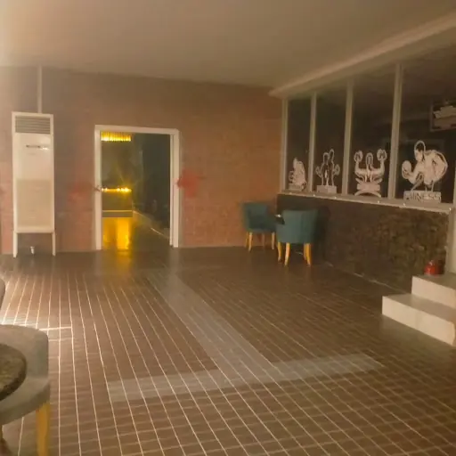 Anamur spa merkezi 3