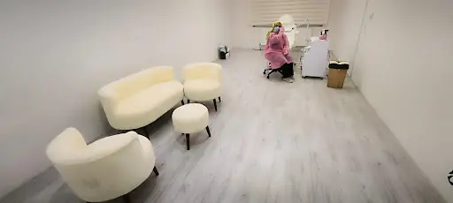 Podolara El ve Ayak Bakım Merkezi 3