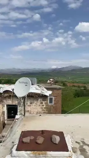 Siirt Baykan Hz.Veysel Karani Tüten Ocak Köyü Derneği – Diğer (Güzellik), İstanbul