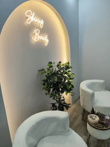 Shining Beauty Wellness 2