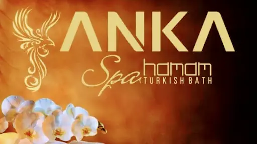 Kusadası Hamam-Kusadası MASAJ-Anka Spa
