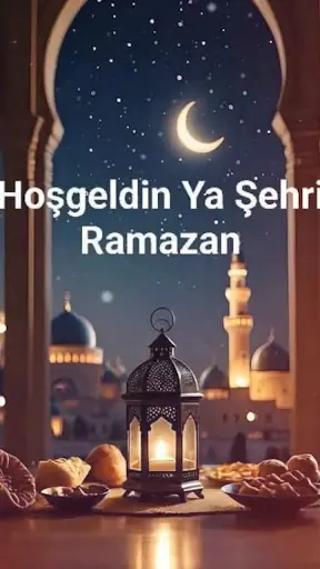Sarıveliler Taşeli Sosyal Tesisleri Cafe Restaurant 3
