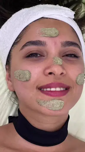 Esteasil Estetik ve Güzellik Merkezi 2