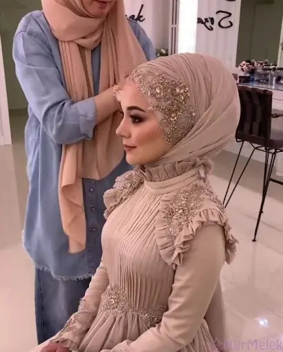 Işıltı Güzellik Salonu Ve kuaför 2