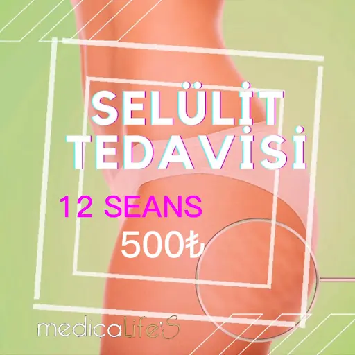MEDİCALİFE BUSİNESS DÜZCE 4