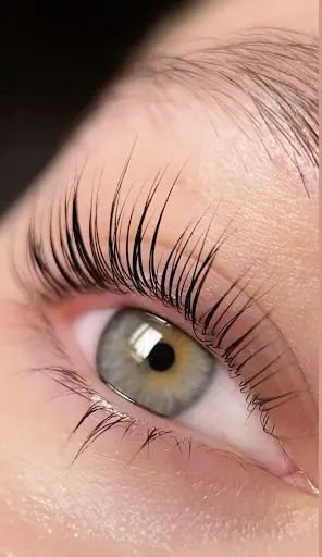 Tuğba Zorlu İnci Beauty Aesthetic