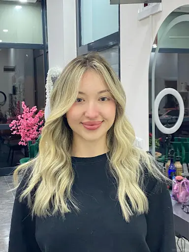 Stylinchicdesen 2