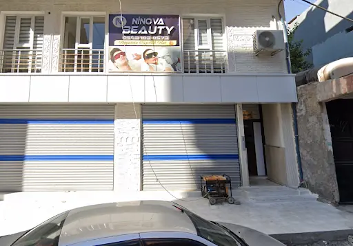 Ninova Beauty Güzellik Merkezi