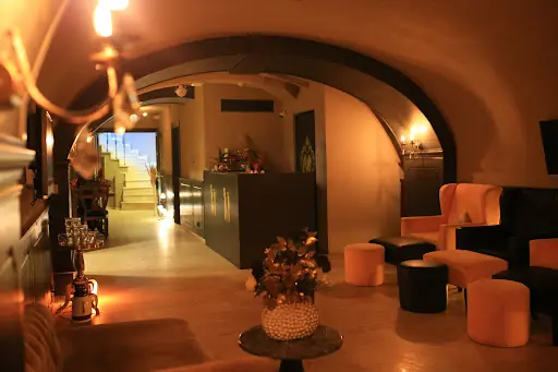 Chang Thai Massage & Hamam – SPA & Wellness, İstanbul (4. fotoğraf)