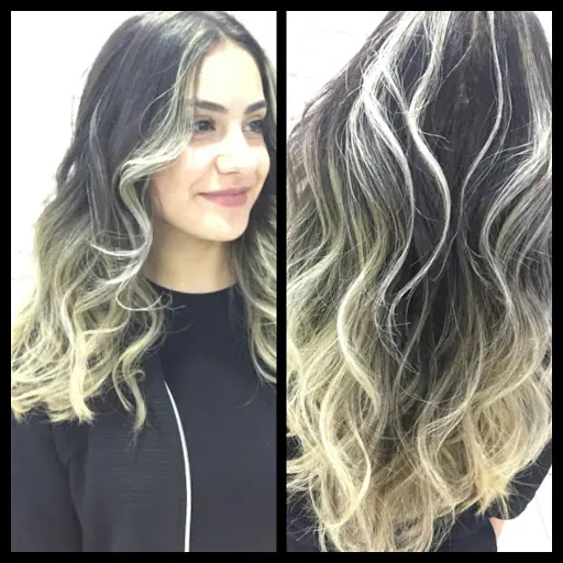 Salon Cihan Kuaför Saç Kaynak Merkezi – Kuaför, Gaziosmanpaşa, İstanbul (4. fotoğraf)