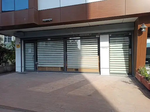 Spa Time Masaj Yatakları 2