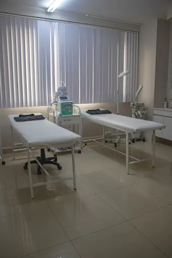 Este Ladys Beauty – Tırnak / Nail Studio, İstanbul
