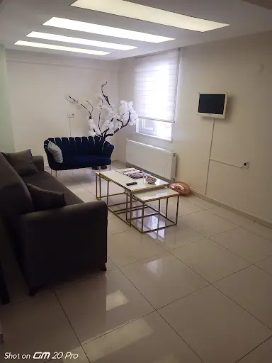 D&S Güzellik Salonu & Meridyen Terapi 4