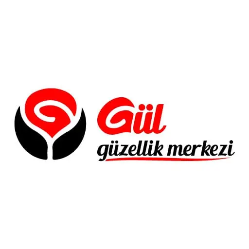 Gül Güzellik Merkezi Bucak 4