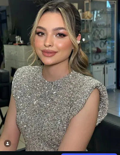 ŞANEL KUAFÖR