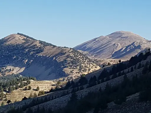 Çataloluk Çeşmesi