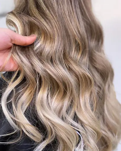 Salon Gül 4