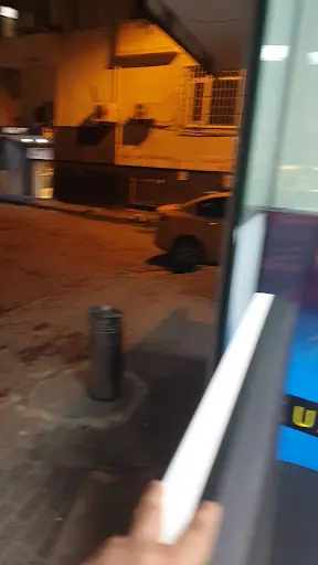 GÜNEŞ BAYAN KUAFÖRÜ 2