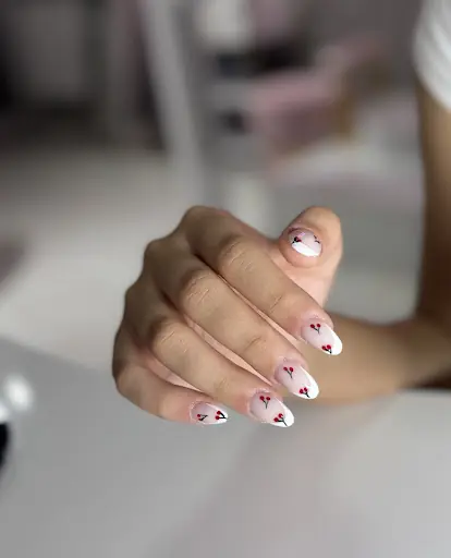 Safranbolu Protez Tırnak / Nail House