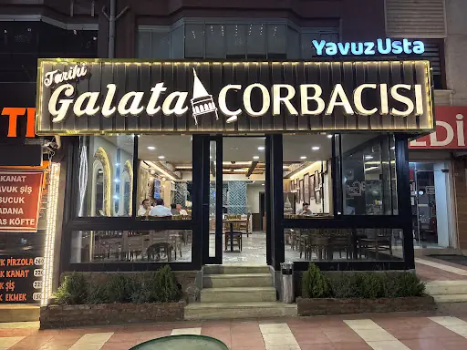 Yimpaş Alışveriş Merkezi 3