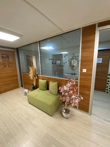 Bloomshine Güzellik Salonu 2