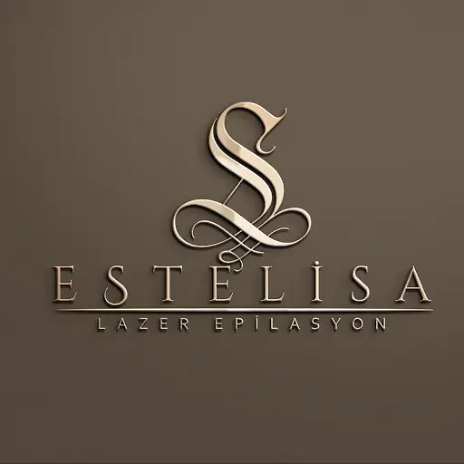 Estelisa lazer epilasyon merkezi 4