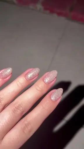 Dilan Oğuz Nail Salon 2
