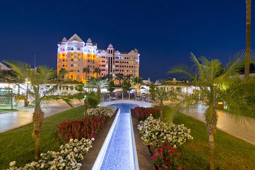Q Spa Wellness 2