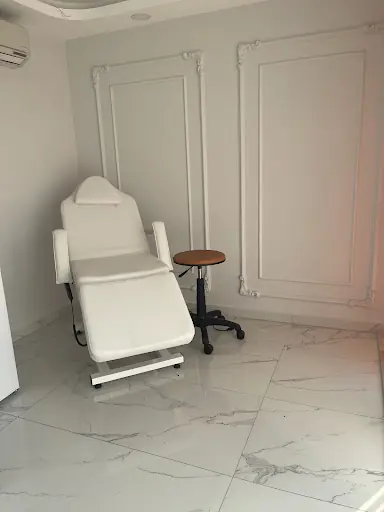 Aktif Güzellik 3