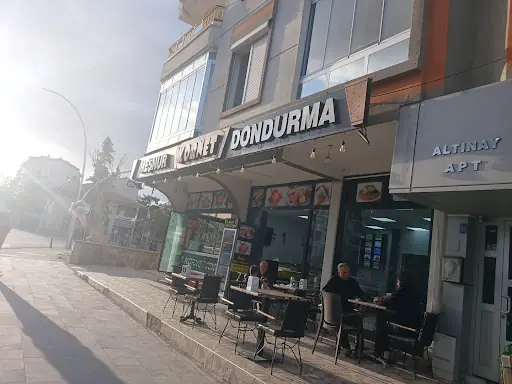 Rümeysa Sılanar Kuaför Salonu