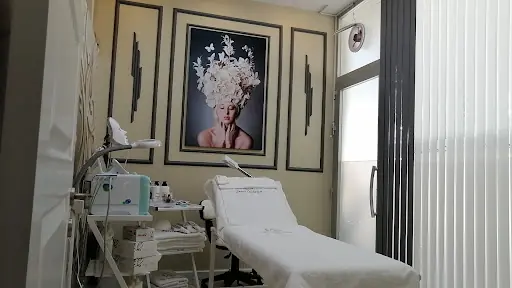 A&D KUAFÖR VE GÜZELLİK