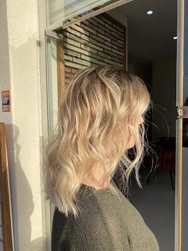 KARE KUAFÖR