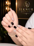 İlknur Beauty Studio 3