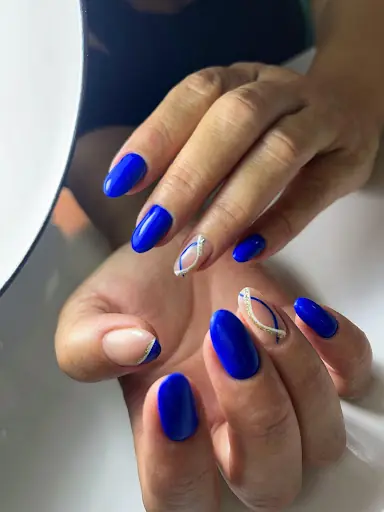 Anisa Beauty Studio