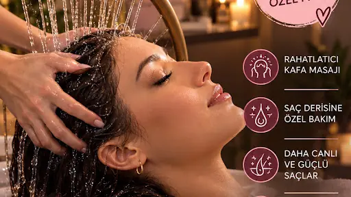 Derma Atelier – Diğer (Güzellik), İstanbul (2. fotoğraf)