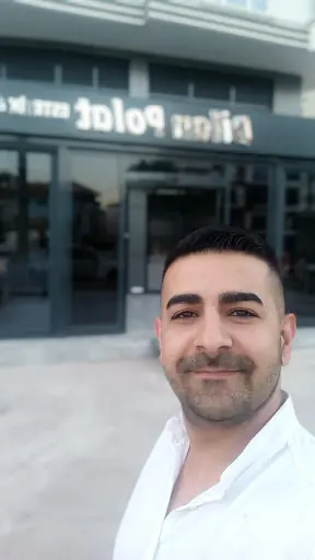 Dilan Polat Aksaray 4