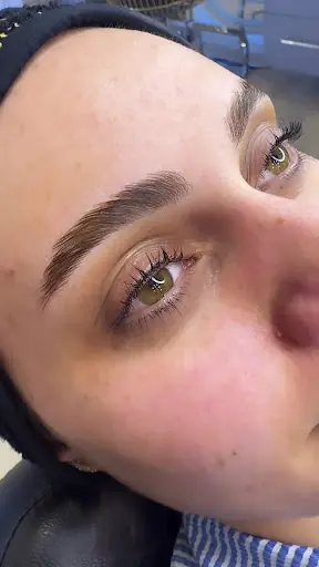 Aslıhan Beauty Center 3