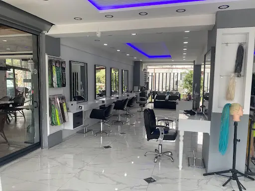 BŞC HAIR CENTER